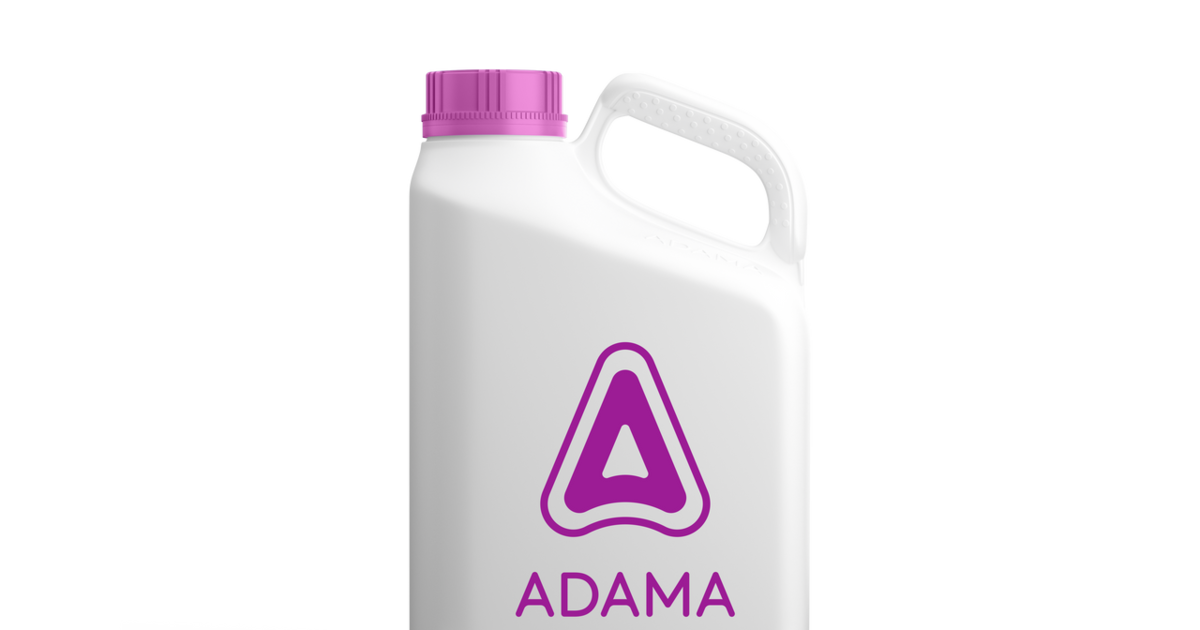 Azinphos™ 200 SC | ADAMA South Africa